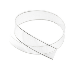 FITA ENGOMADA CROWN - FIRAL