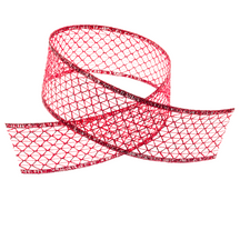 TELA ENGOMADA STAR - FIRAL