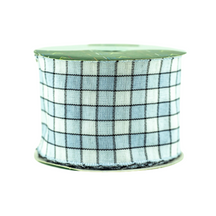 FITA XADREZ ARAMADA QUADRAD - FIRAL