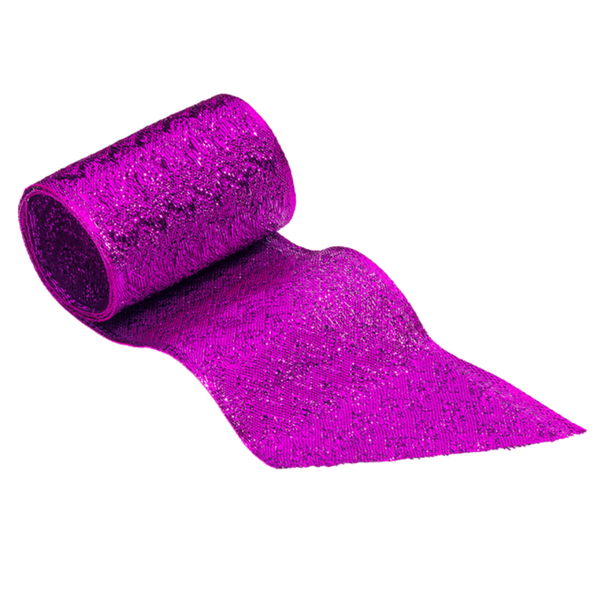 Fita Aramada Yan 60MM/9.15M · FIRAL Atacado CNPJ