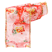 FITA ARAMADA BLUM NATAL - FIRAL