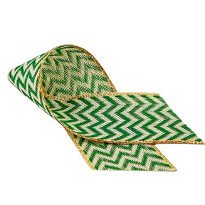 FITA ENGOMADA JESY - FIRAL