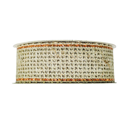 Fita Juta Findle 60MM/5M — variante imagem 7 · FIRAL atacado CNPJ fábrica Santa Catarina