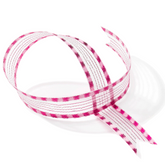 FITA ARAMADA SALON - FIRAL