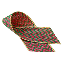 FITA ENGOMADA JESY - FIRAL