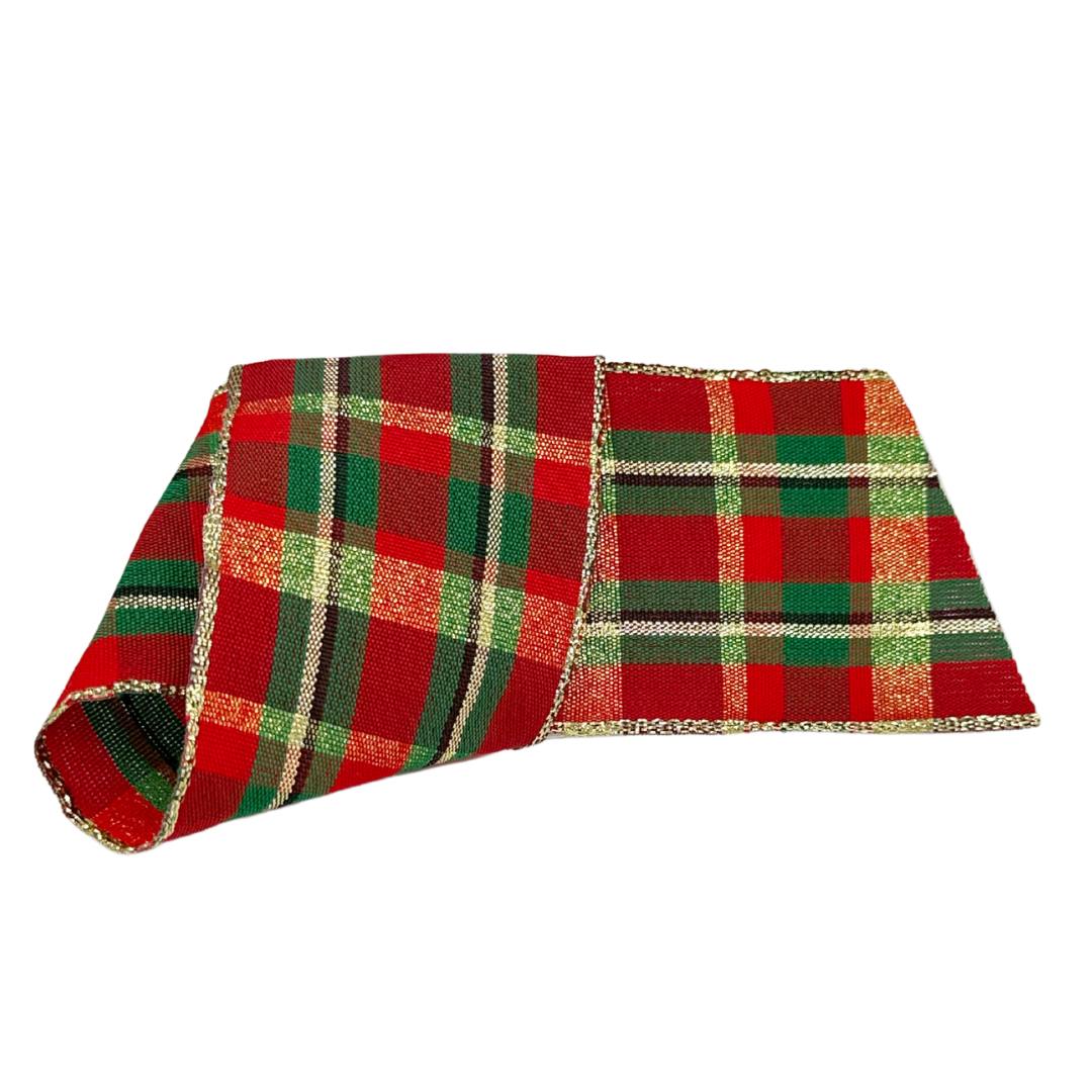Fita Aramada Xadrez Ruy 60MM/9.15M · FIRAL atacado CNPJ fábrica Santa Catarina