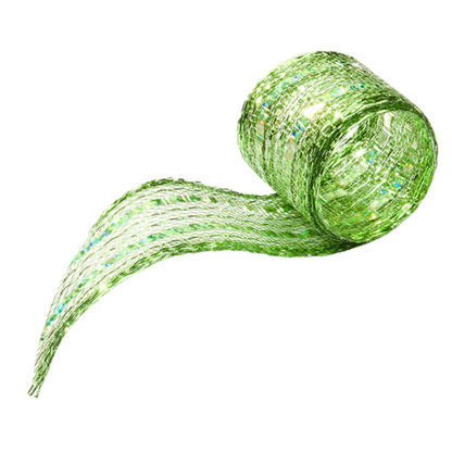 Fita Aramada Love 21MM/9.15M — variante imagem 2 · FIRAL atacado CNPJ fábrica Santa Catarina