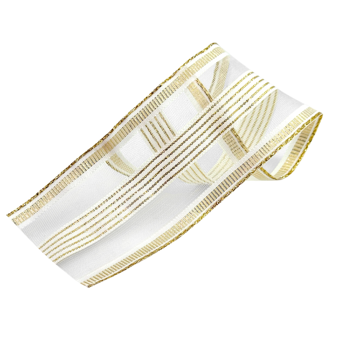 FITA ARAMADA QUIVI - FIRAL