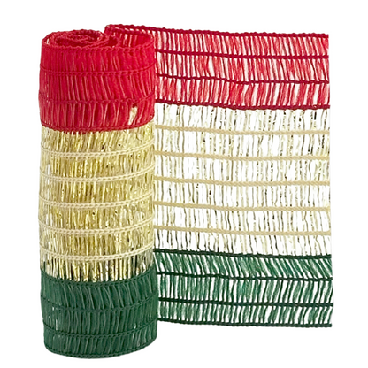 Fita Aramada Vivez 60MM/9.15M — variante imagem 2 · FIRAL atacado CNPJ fábrica Santa Catarina