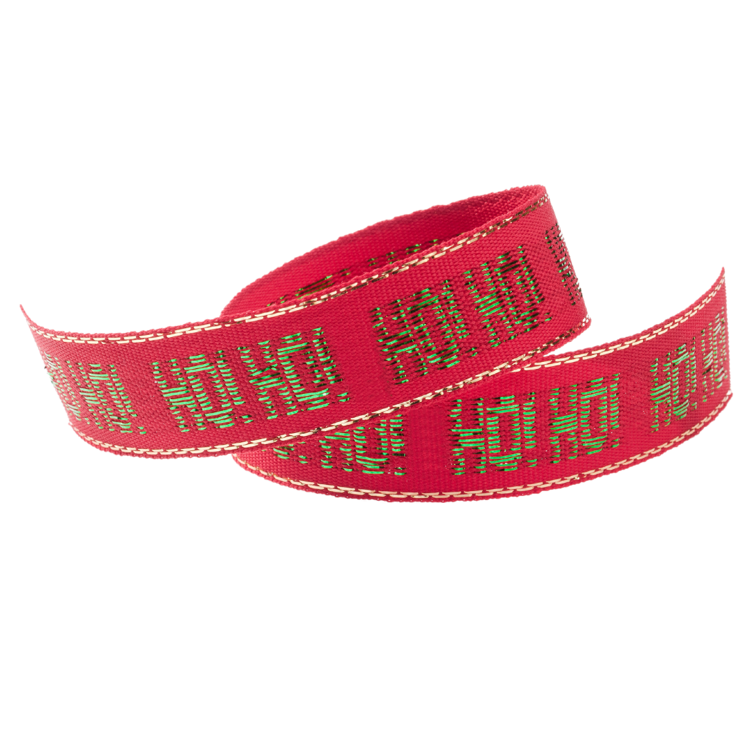 FITA ENGOMADA HOHO - FIRAL