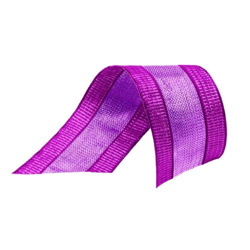 Fita Aramada Laila 60MM/9.15M · FIRAL Atacado CNPJ