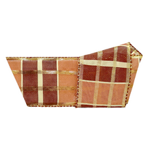 FITA ARAMADA CHOC - FIRAL