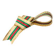 FITA ARAMADA DELUX - FIRAL