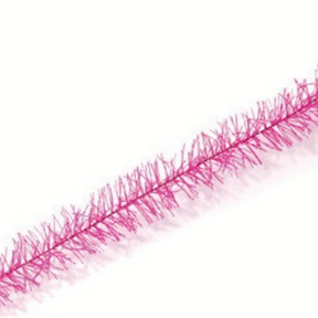 KIT MARABUS DIVERSOS 40MM/ 1,40M - FIRAL