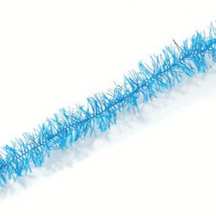 KIT MARABUS DIVERSOS 40MM/ 1,40M - FIRAL