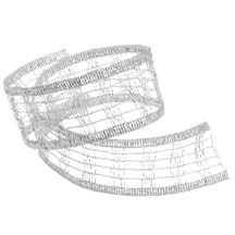 TELA ARAMADA GOEZ - FIRAL