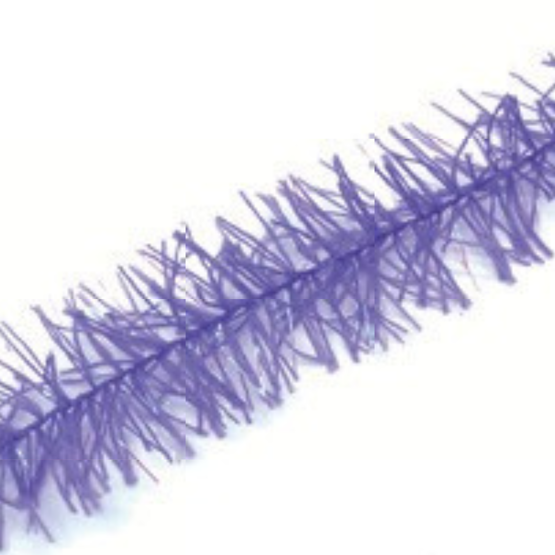 KIT MARABUS DIVERSOS 40MM/ 1,40M - FIRAL