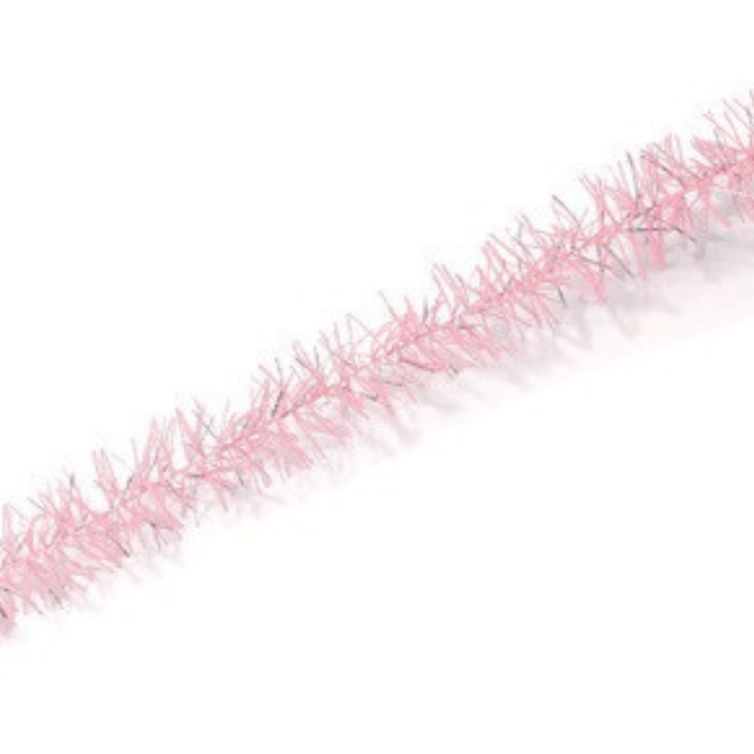 KIT MARABUS DIVERSOS 40MM/ 1,40M - FIRAL