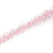 KIT MARABUS DIVERSOS 40MM/ 1,40M - FIRAL