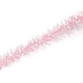 KIT MARABUS DIVERSOS 40MM/ 1,40M - FIRAL