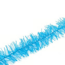 KIT MARABUS DIVERSOS 40MM/ 1,40M - FIRAL