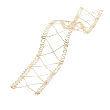 TELA ARAMADA LILI - FIRAL