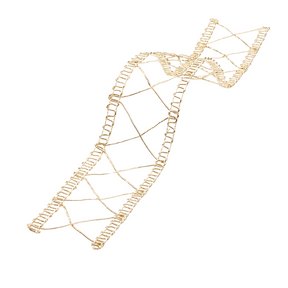 TELA ARAMADA LILI - FIRAL