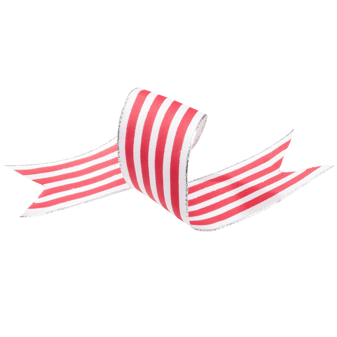 FITA ARAMADA SEDUM ROBUSTO - FIRAL