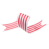 FITA ARAMADA SEDUM ROBUSTO - FIRAL