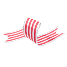 FITA ARAMADA SEDUM ROBUSTO - FIRAL