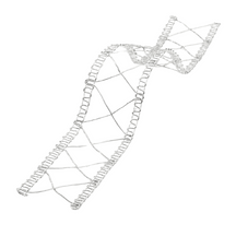 TELA ARAMADA LILI - FIRAL