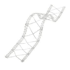 TELA ARAMADA LILI - FIRAL