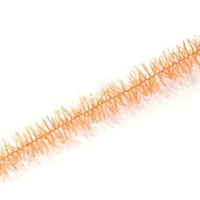 KIT MARABUS DIVERSOS 40MM/ 1,40M - FIRAL