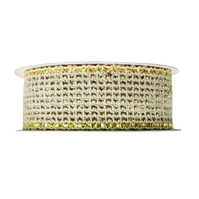 FITA DE JUTA FINDLE - FIRAL