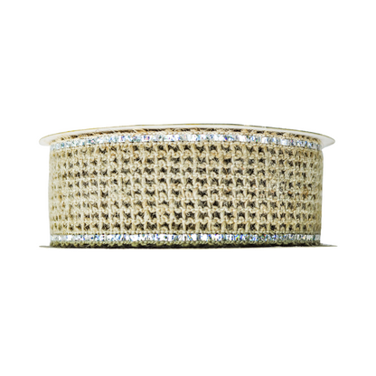 Fita Juta Findle 60MM/5M · FIRAL atacado CNPJ fábrica Santa Catarina