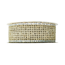 FITA DE JUTA FINDLE - FIRAL