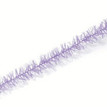 KIT MARABUS DIVERSOS 40MM/ 1,40M - FIRAL