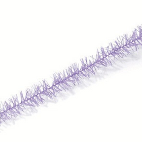 KIT MARABUS DIVERSOS 40MM/ 1,40M - FIRAL