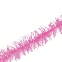 KIT MARABUS DIVERSOS 40MM/ 1,40M - FIRAL