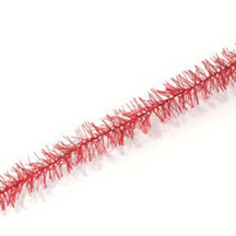 KIT MARABUS DIVERSOS 40MM/ 1,40M - FIRAL