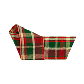 FITA ARAMADA LOP - FIRAL