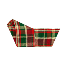 FITA ARAMADA LOP - FIRAL