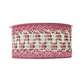 FITA DE JUTA GUARANI - FIRAL