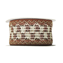 FITA DE JUTA GUARANI - FIRAL