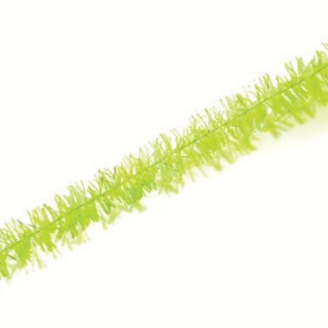 KIT MARABUS DIVERSOS 40MM/ 1,40M - FIRAL