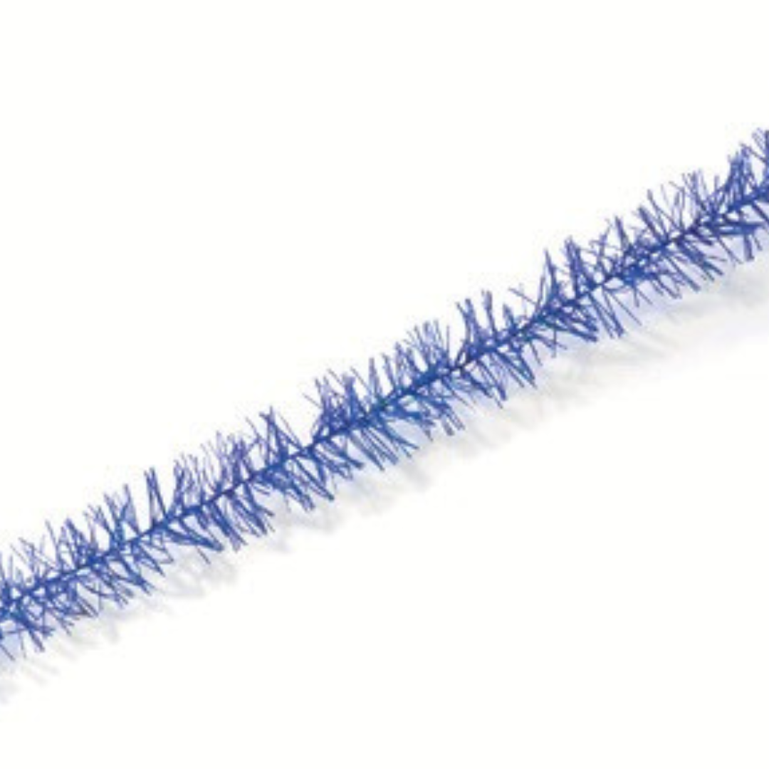 KIT MARABUS DIVERSOS 40MM/ 1,40M - FIRAL