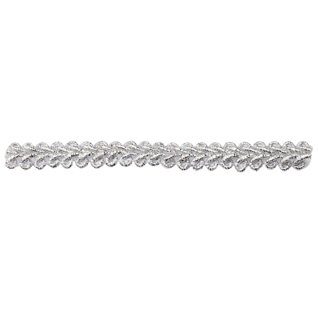 Galao Jow 8MM/10M · FIRAL atacado CNPJ fábrica Santa Catarina