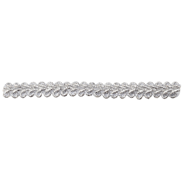 Galao Jow 8MM/10M · FIRAL Atacado CNPJ