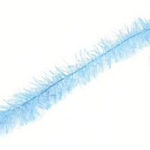 KIT MARABUS DIVERSOS 40MM/ 1,40M - FIRAL