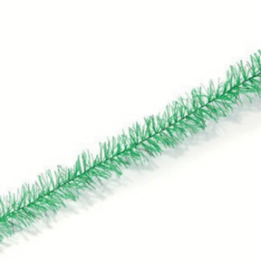 KIT MARABUS DIVERSOS 40MM/ 1,40M - FIRAL